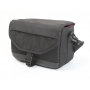 CANON FOTO Tasche Kameratasche ca. 26x17x13 cm (281203)