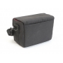 CANON FOTO Tasche Kameratasche ca. 26x17x13 cm (281203)