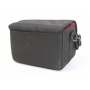 CANON FOTO Tasche Kameratasche ca. 26x17x13 cm (281203)