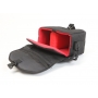 CANON FOTO Tasche Kameratasche ca. 26x17x13 cm (281203)