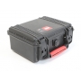 Koffer HPRC 21000 Koffer ca. 24x20x11 cm (281215)