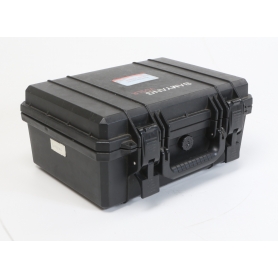 Samyang Foto Koffer ca. 40x30x17 cm (281225)