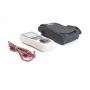 VOLTCRAFT ET-100 SE ISOLATIONSTESTER (281251)