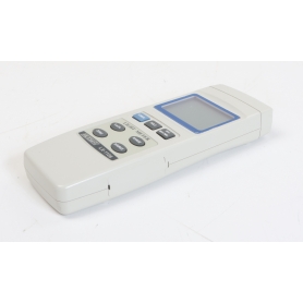 VOLTCRAFT LX-1108 LICHT-MESSG (281252)