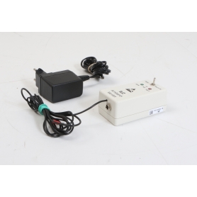 BJZ ARMBANDMONITOR DK 4,5 (281268)