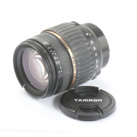Tamron ASP 3,5-6,3/18-200 XR LD IF DI II Makro NI/AF D (281350)