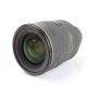 Nikon AF-S 2,8/28-70 D IF ED (281352)
