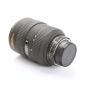 Nikon AF-S 2,8/28-70 D IF ED (281352)