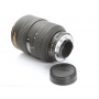 Nikon AF-S 2,8/28-70 D IF ED (281352)