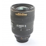 Nikon AF-S 2,8/28-70 D IF ED (281352)