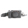 Sony Alpha 7C (245757)