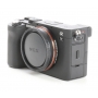 Sony Alpha 7C (245757)