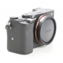 Sony Alpha 7C (245757)