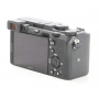 Sony Alpha 7C (245757)