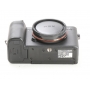 Sony Alpha 7C (245757)