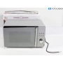ProfiCook PC-MWG 1175 Mikrowelle/Grill (280814)