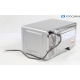 ProfiCook PC-MWG 1175 Mikrowelle/Grill (280814)