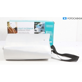 Optima 720759 Fahrerhaus Isoliermatte Thermomatte für Fiat Ducato Citroen Jumper Peugot Boxer ab Bj. 2006 (280816)