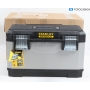 Stanley Rollende Werkstatt FatMax (280899)