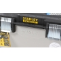 Stanley Rollende Werkstatt FatMax (280899)