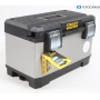 Stanley Rollende Werkstatt FatMax (280899)