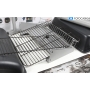 Clatronic GG 3590 Gasgrill (280992)