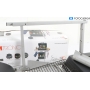Clatronic GG 3590 Gasgrill (280992)
