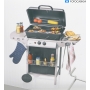 Clatronic GG 3590 Gasgrill (280992)