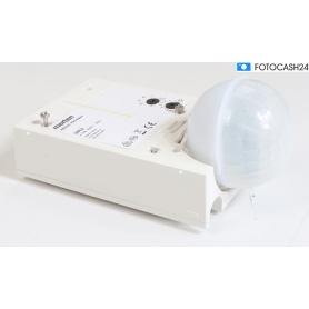 MERTEN 565219 ARGUS 220 BASIC POLARWEIß (281260)