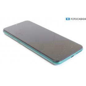 WIKO VIEW4 LITE 32GB Smartphone grün (281271)