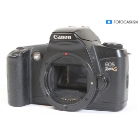 Canon EOS Rebel G (500N) (281304)