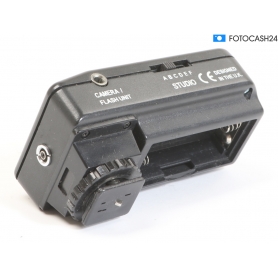 Bowens Pulsar Radio Trigger (281385)