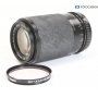 Exakta MC 4,5-5,6/70-210 Macro für Pentax PK (281394)