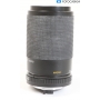 Exakta MC 4,5-5,6/70-210 Macro für Pentax PK (281394)