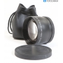Digital High Definition 2x Telephoto Lens Japan Optics (281403)