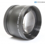 Digital High Definition 2x Telephoto Lens Japan Optics (281403)