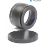 Digital High Definition 2x Telephoto Lens Japan Optics (281403)