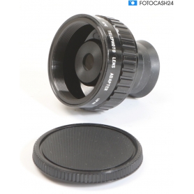 Dia Stone APE Telephoto Lens Adapter Japan (281404)