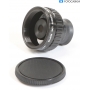 Dia Stone APE Telephoto Lens Adapter Japan (281404)