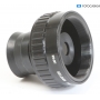 Dia Stone APE Telephoto Lens Adapter Japan (281404)