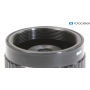Dia Stone APE Telephoto Lens Adapter Japan (281404)