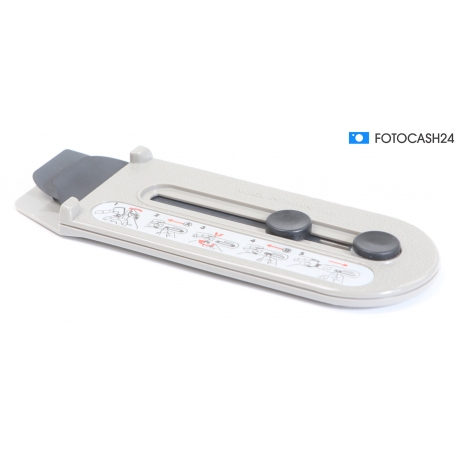 Kodak ML 135 Film Extractor (281413)