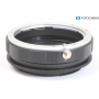 Zwischenringe Extension Tubes für Canon (281415)