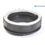 Zwischenringe Extension Tubes für Canon (281415)