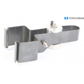Metz Blitzhalter Flash Bracket Halterung (281420)
