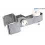 Metz Blitzhalter Flash Bracket Halterung (281420)