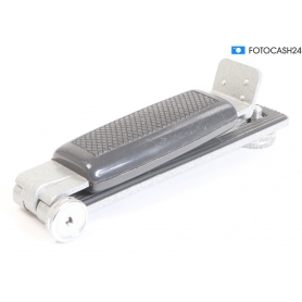 Wata Blitzschiene Blitzhalter Winkel (281421)