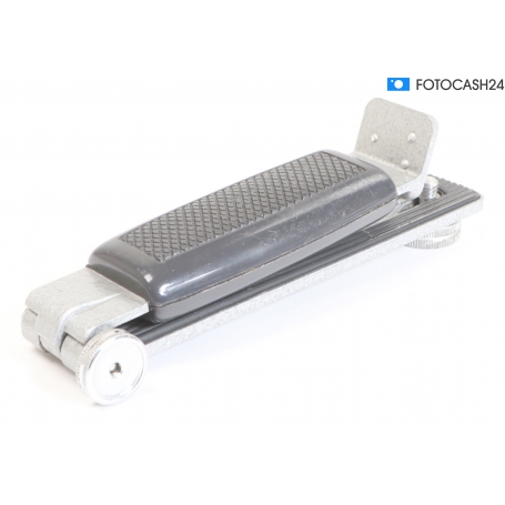 Wata Blitzschiene Blitzhalter Winkel (281421)