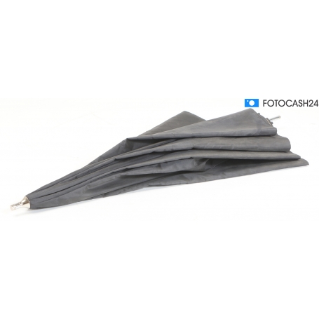 OEM Studio Blitz Schirm Gold (281423)