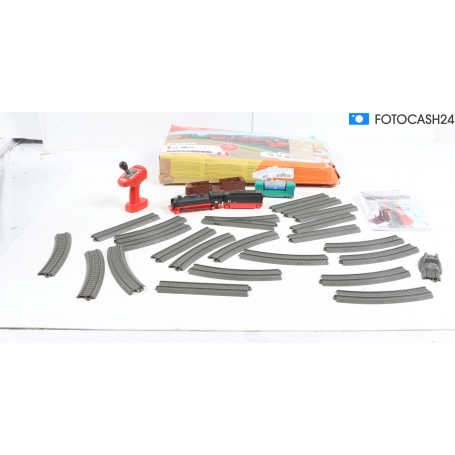 Märklin Startpackung Farm my world (281472)